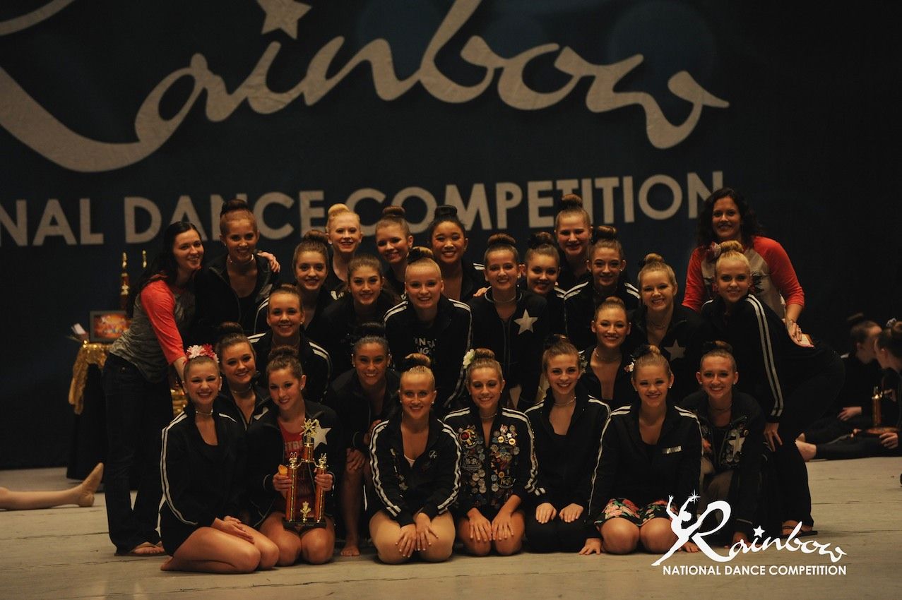 Chicago, IL - 4/11/2014