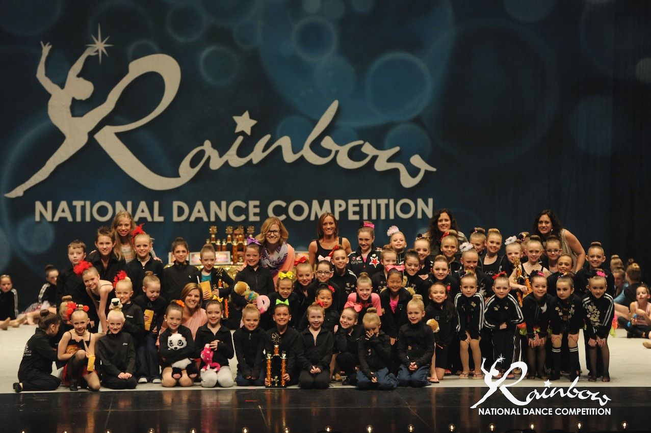 Chicago, IL - 4/11/2014