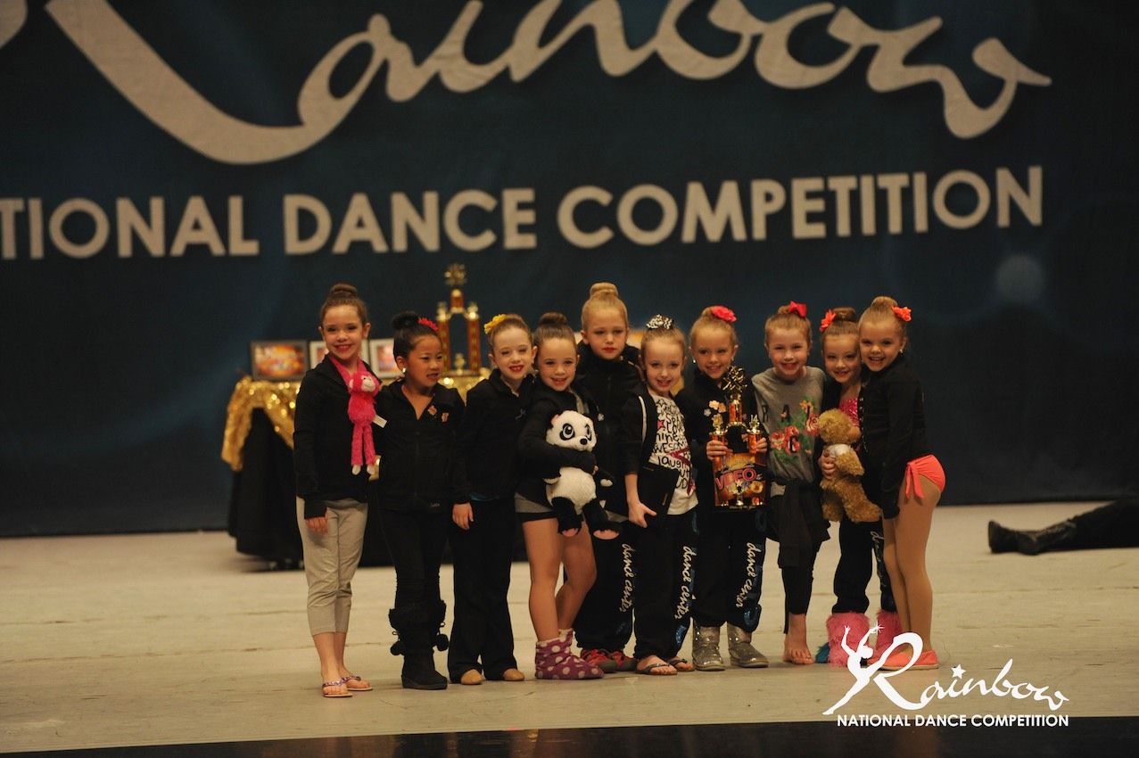 Chicago, IL - 4/11/2014