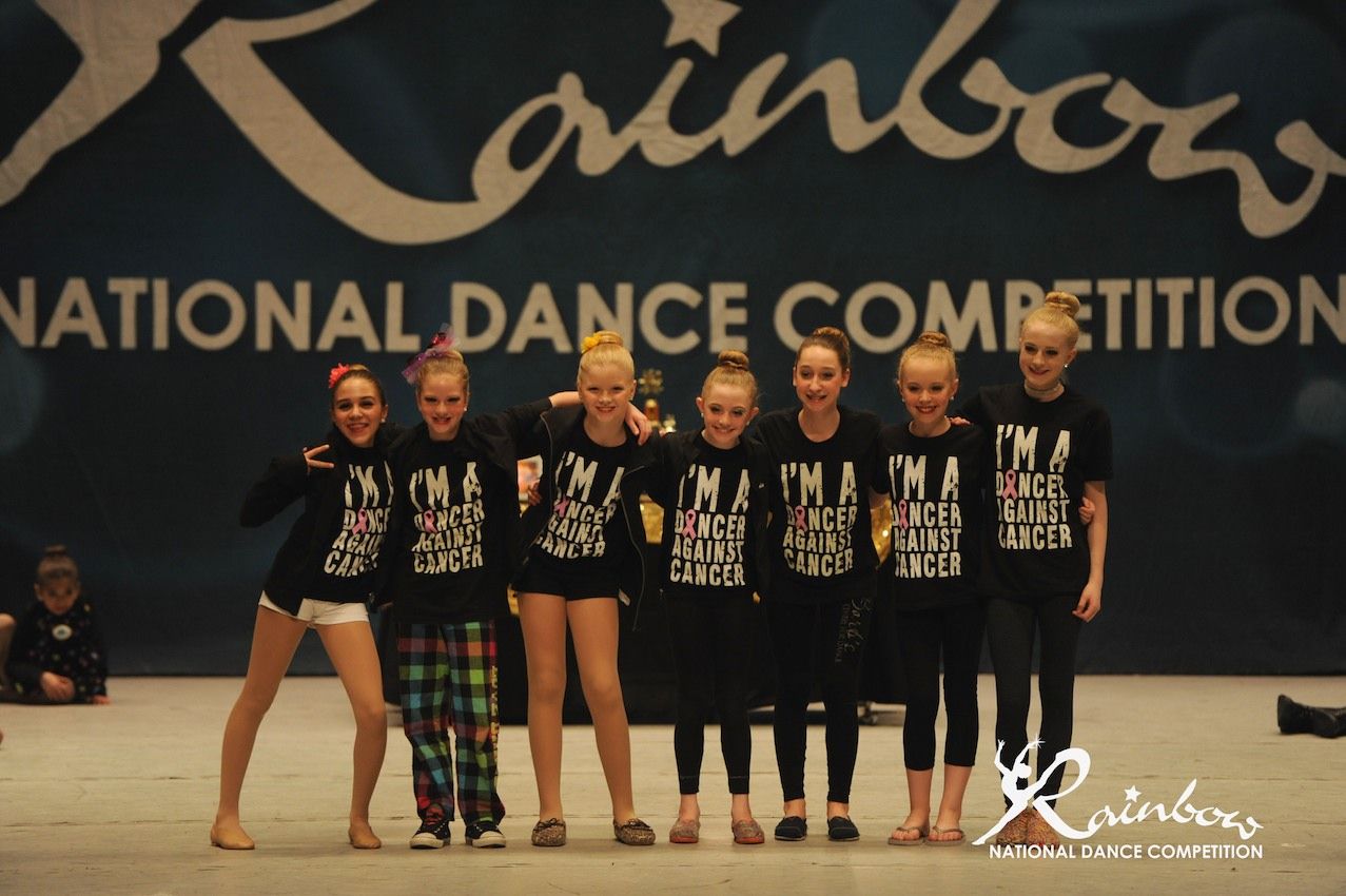 Chicago, IL - 4/11/2014