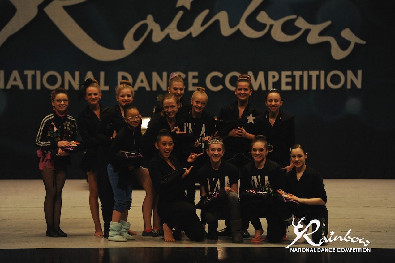 Chicago, IL - 4/11/2014