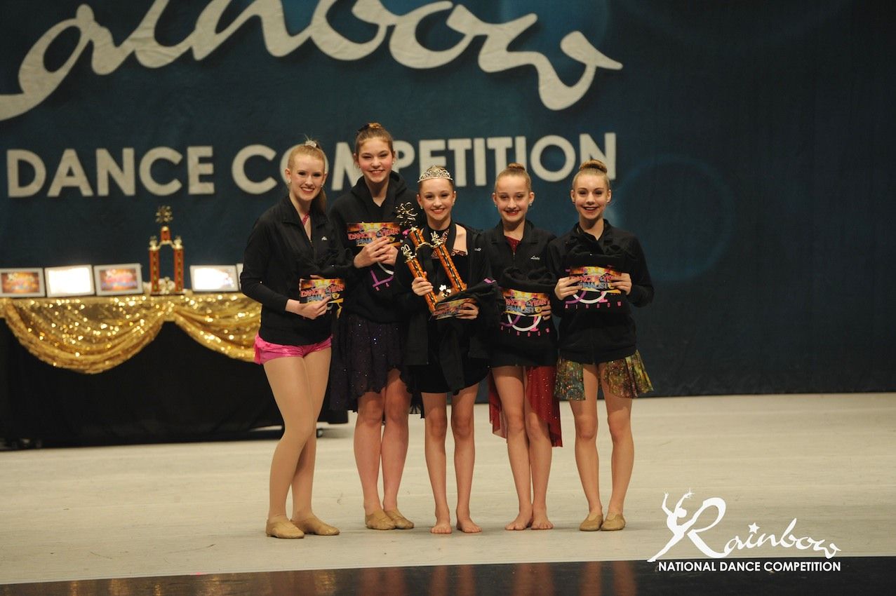 Chicago, IL - 4/11/2014