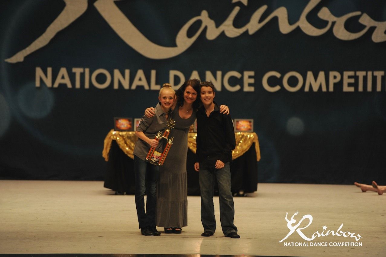 Chicago, IL - 4/11/2014