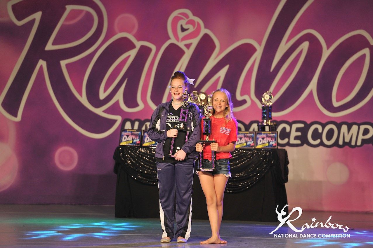 WISCONSIN DELLS, WI NATIONAL FINALS - 7/6/2015