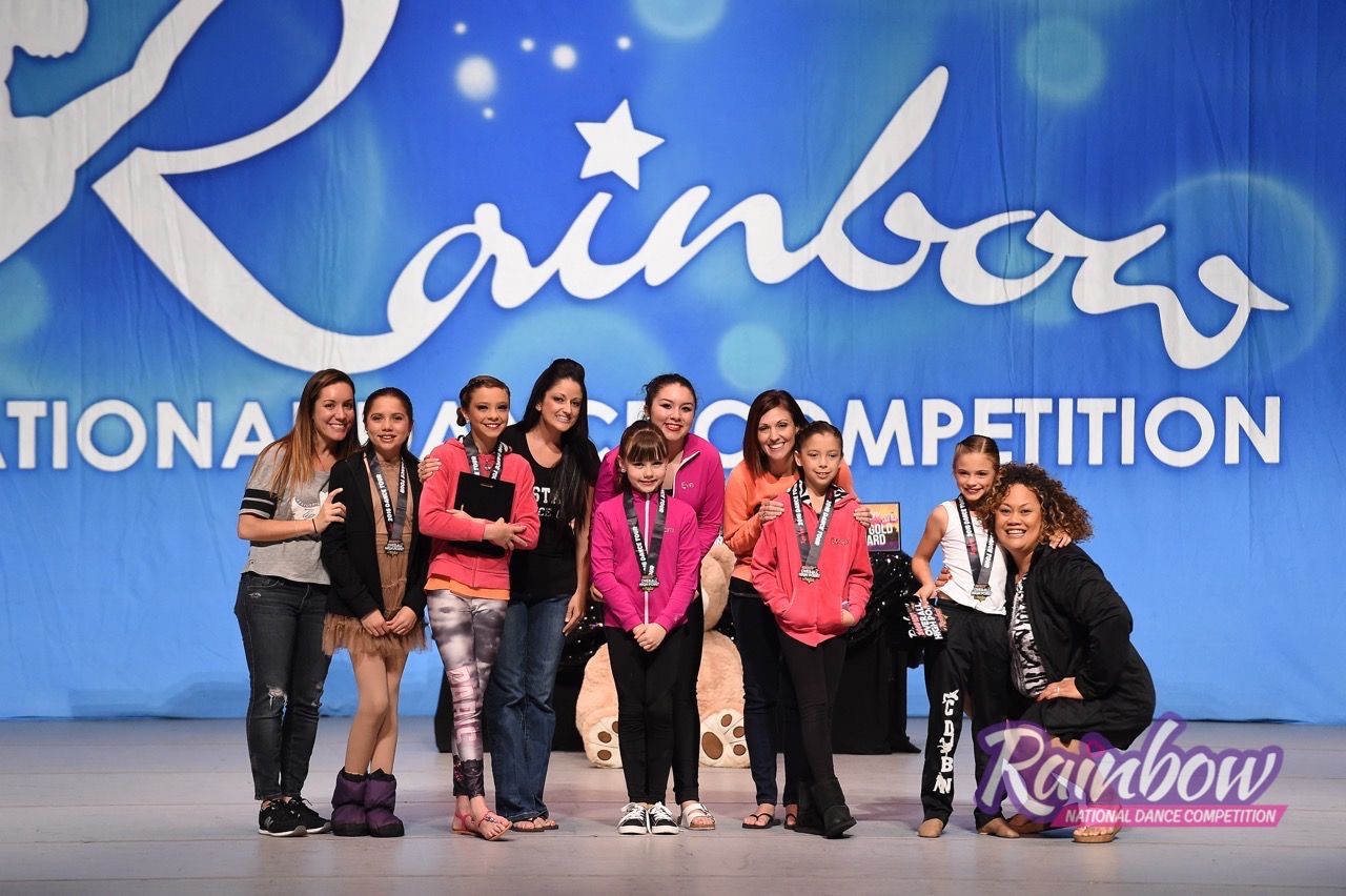 Sacramento, CA - 4/29/2016