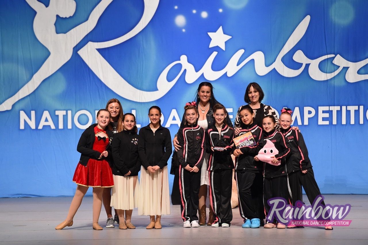 Sacramento, CA - 4/29/2016