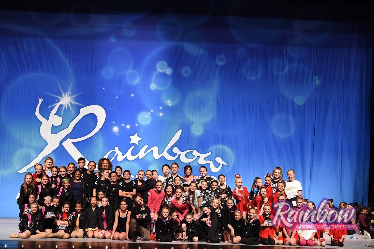 Sacramento, CA - 4/29/2016