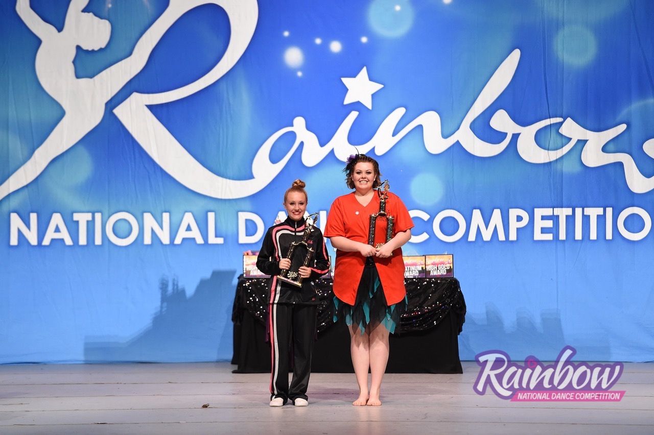 Sacramento, CA - 4/29/2016