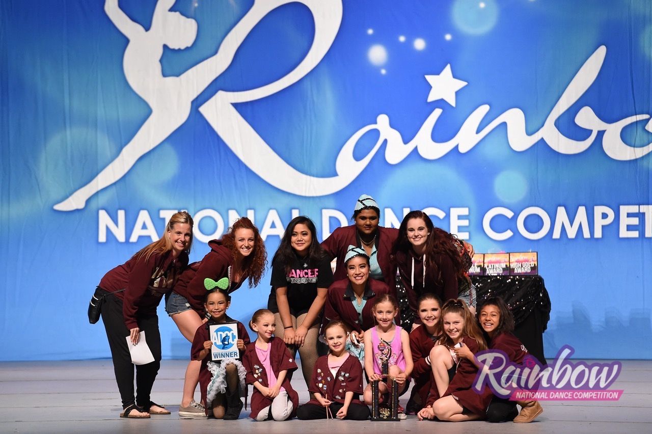 Sacramento, CA - 4/29/2016