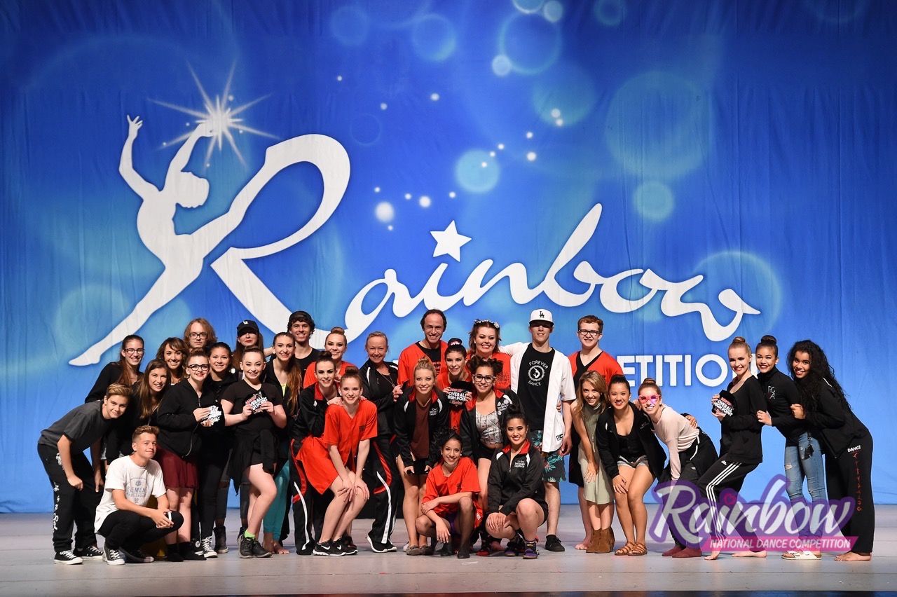 Sacramento, CA - 4/29/2016