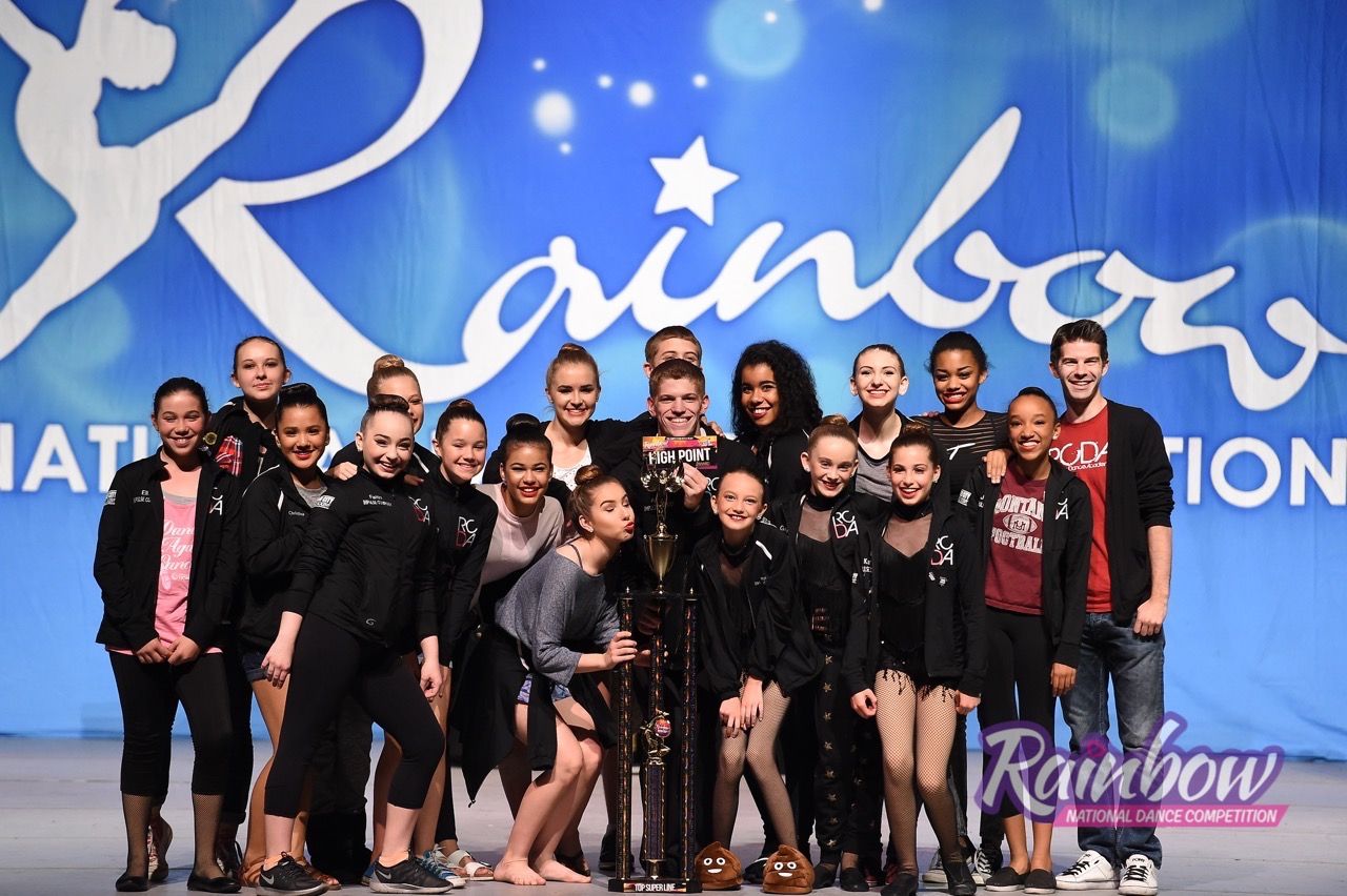 Sacramento, CA - 4/29/2016