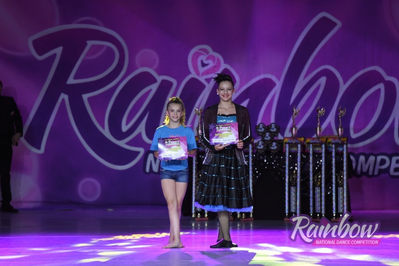 Wisconsin Dells, WI National Finals - 7/4/2016