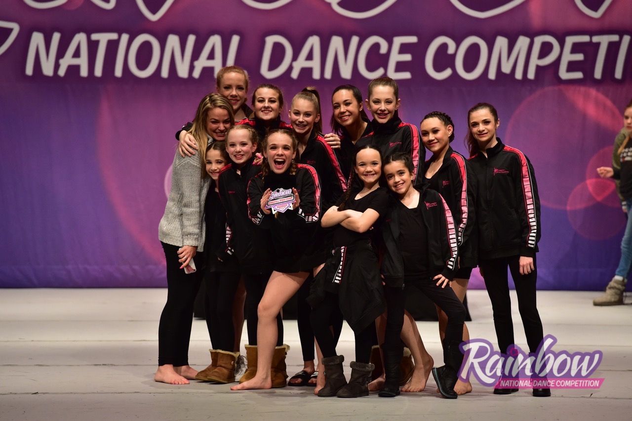 Seattle, WA - 1/19/2018