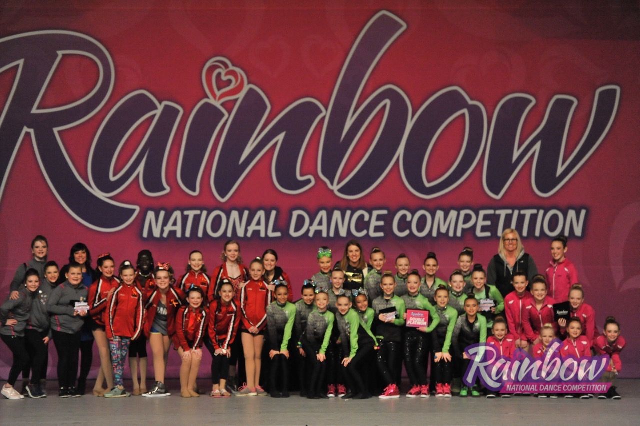 Omaha, NE - 3/9/2018