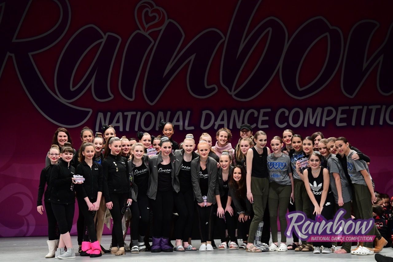 Chicago, IL  - 4/19/2018