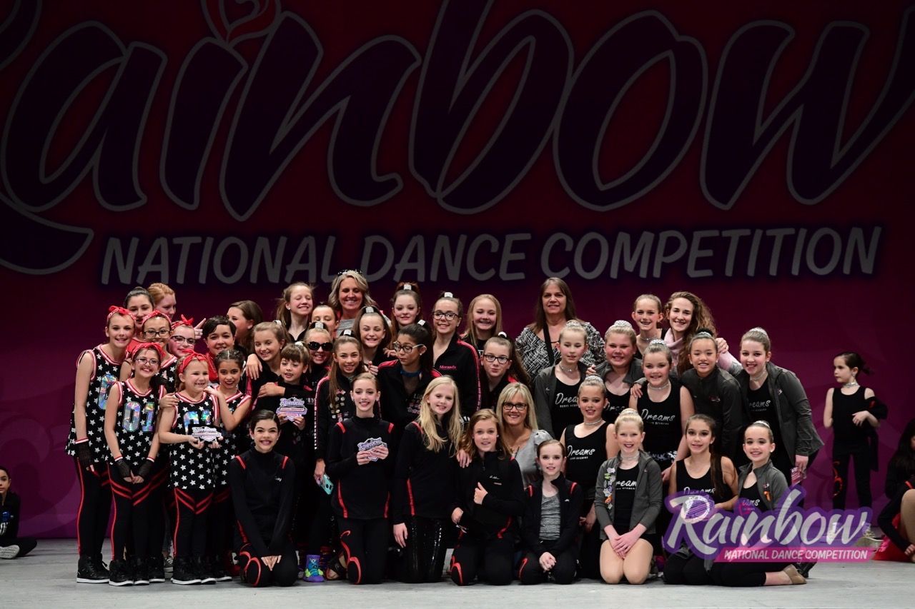 Chicago, IL  - 4/19/2018