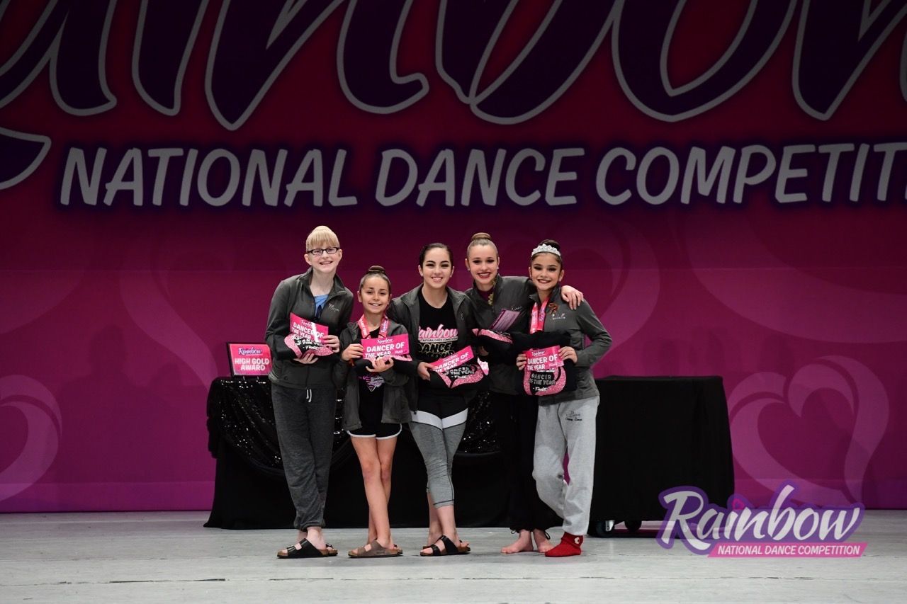 Chicago, IL  - 4/19/2018