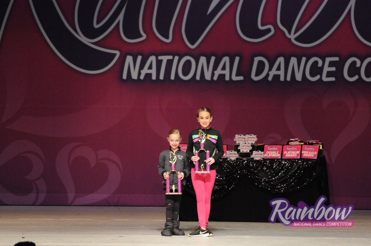 Warren, OH - 4/27/2018