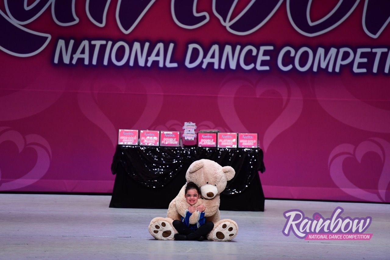 Grand Rapids, MI - 5/5/2018