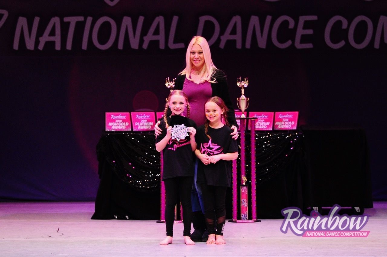 Cleveland, OH - 2/15/2019