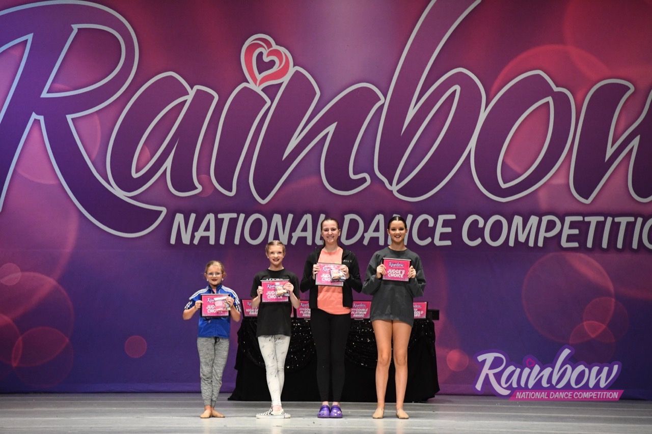 Spartanburg, SC - 3/8/2019