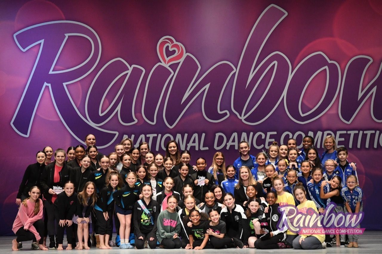 Spartanburg, SC - 3/8/2019