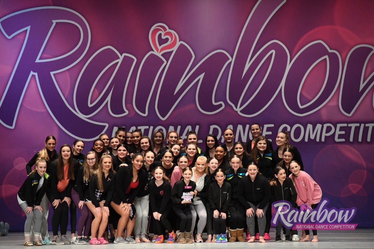 Spartanburg, SC - 3/8/2019