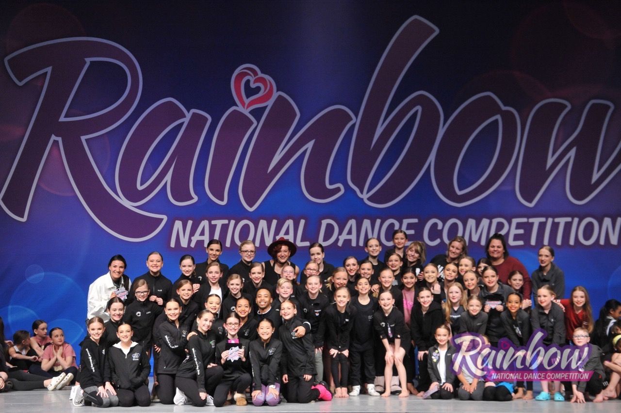 St. Louis, MO - 3/29/2019