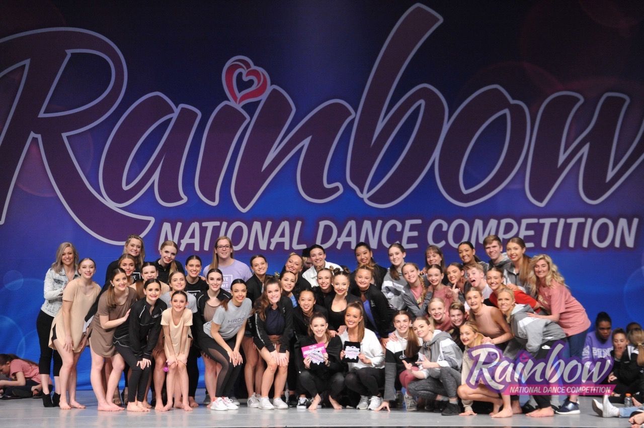 St. Louis, MO - 3/29/2019