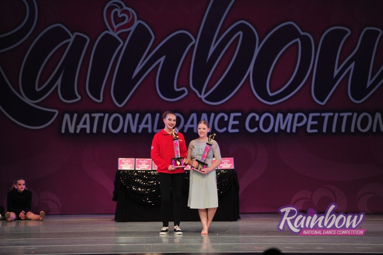 Upland, CA - 5/10/2019