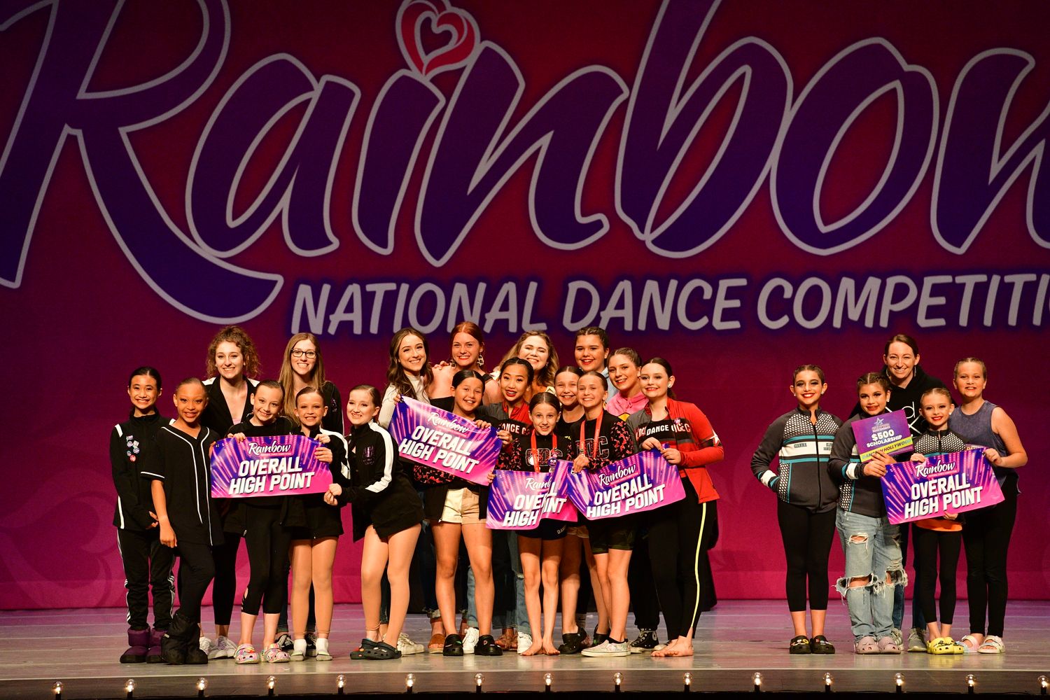 Sacramento, CA - 5/6/2022