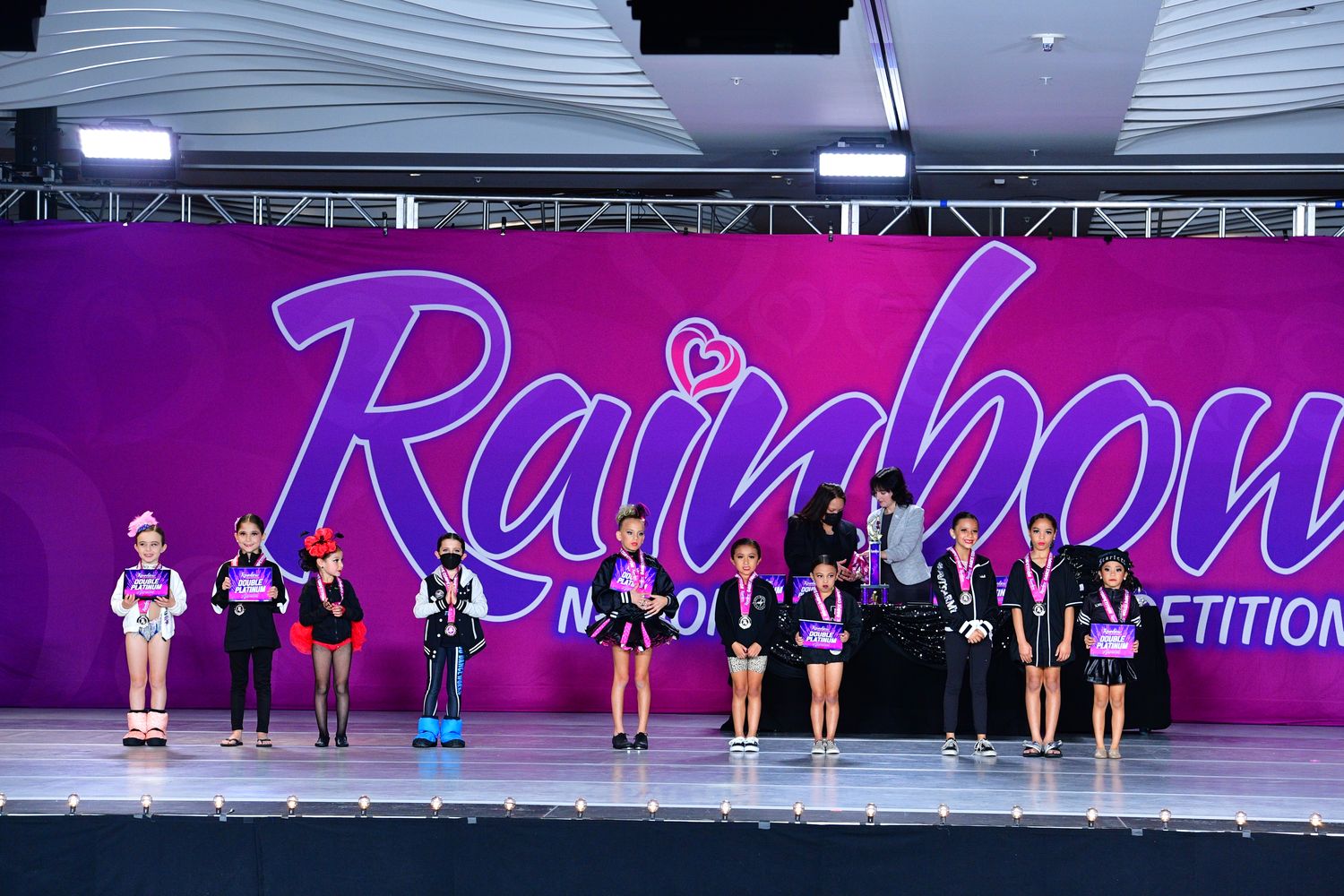 San Diego, CA (Escondido) - 2/4/2022