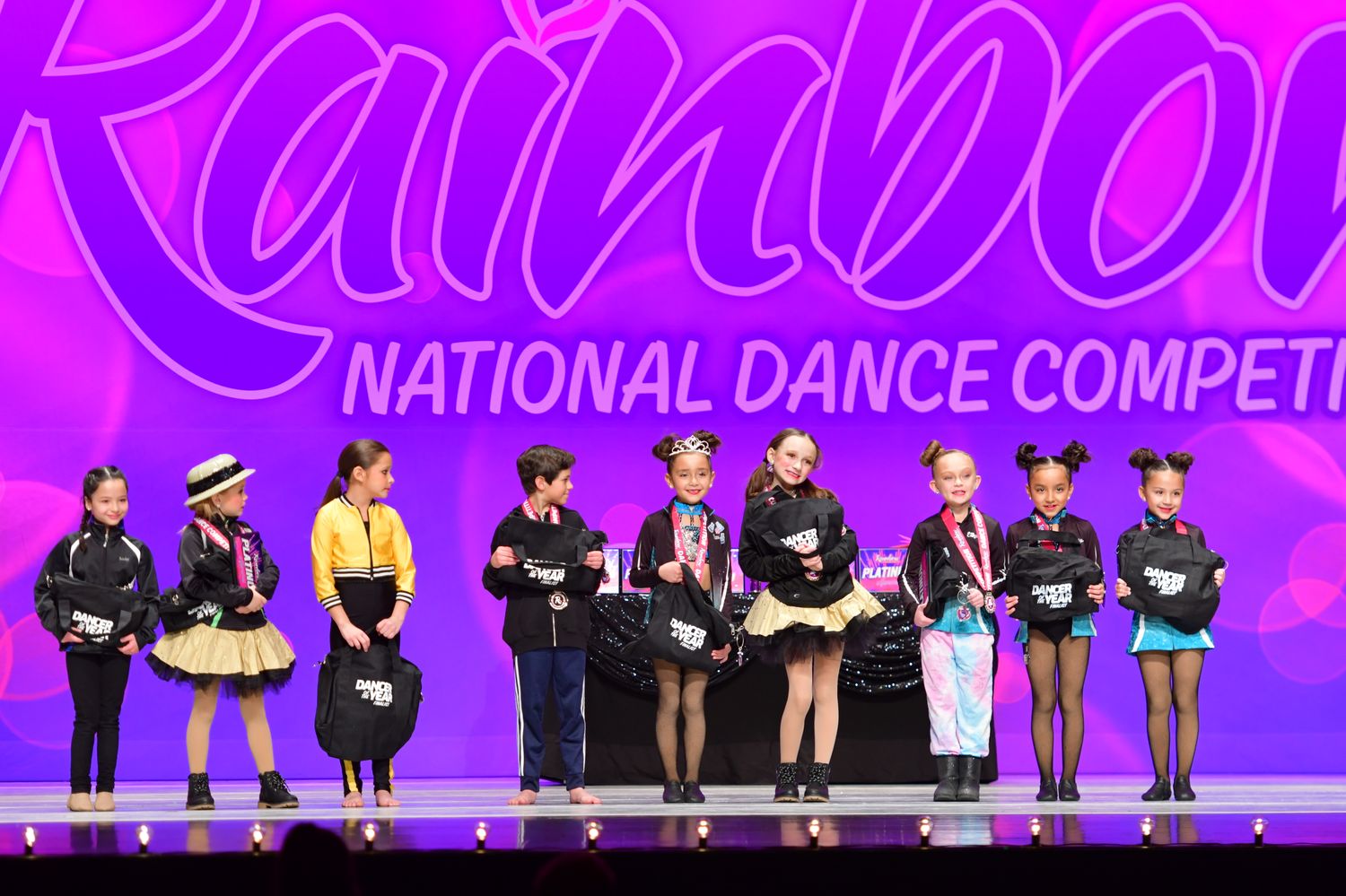 Colorado Springs, CO - 2/4/2022