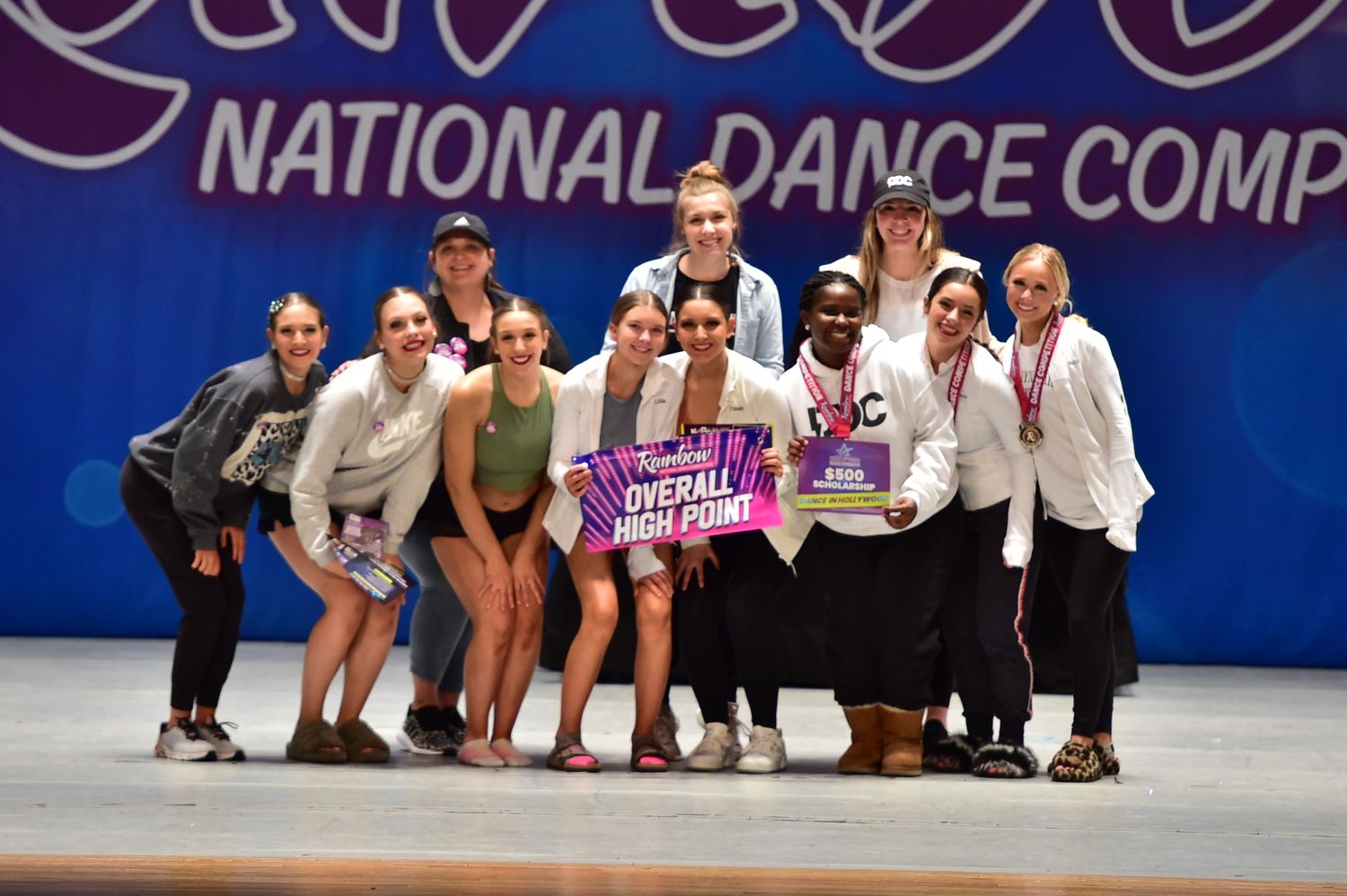 Fort Smith, AR - 2/11/2022