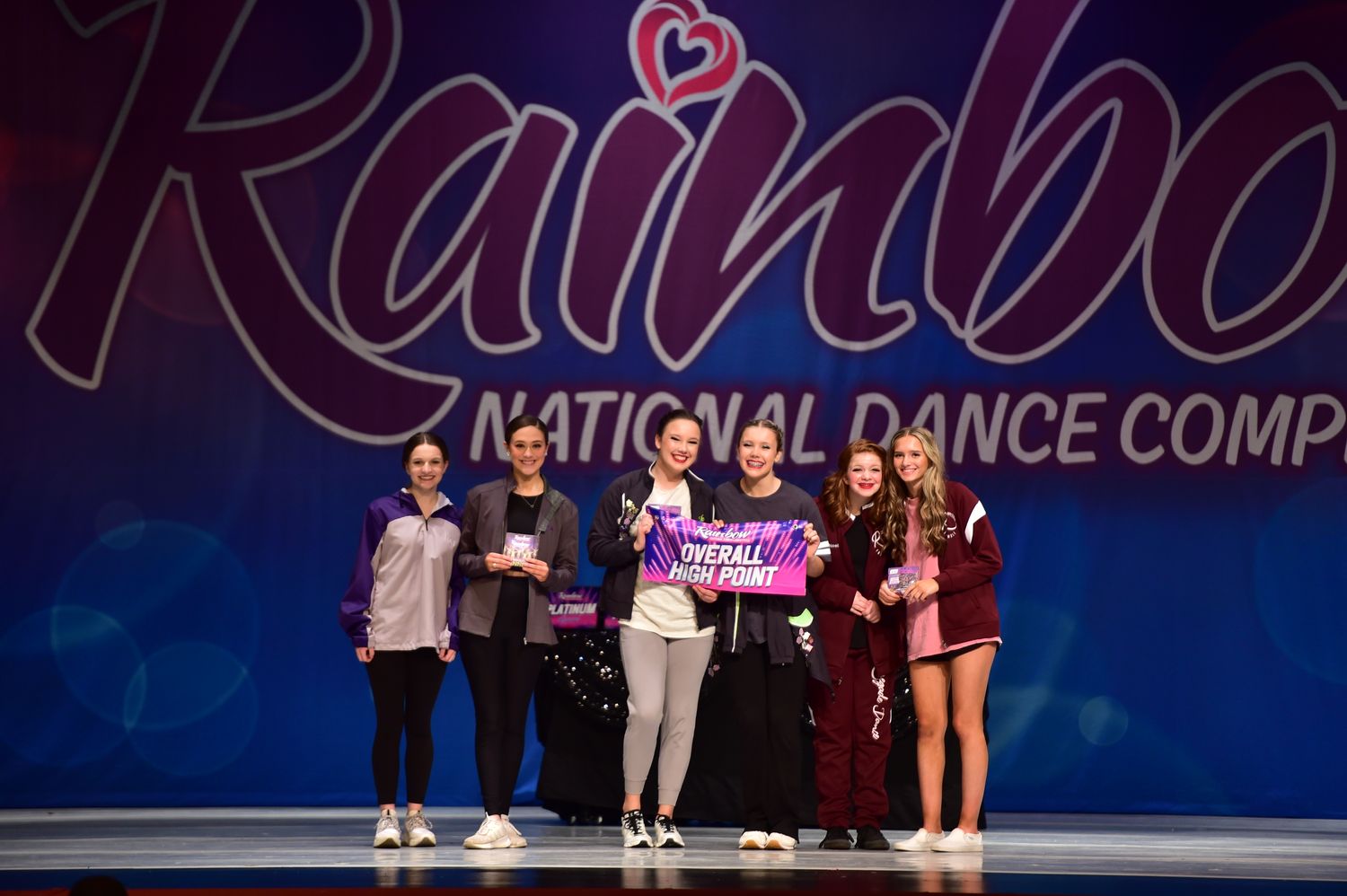 West Memphis, AR - 2/18/2022