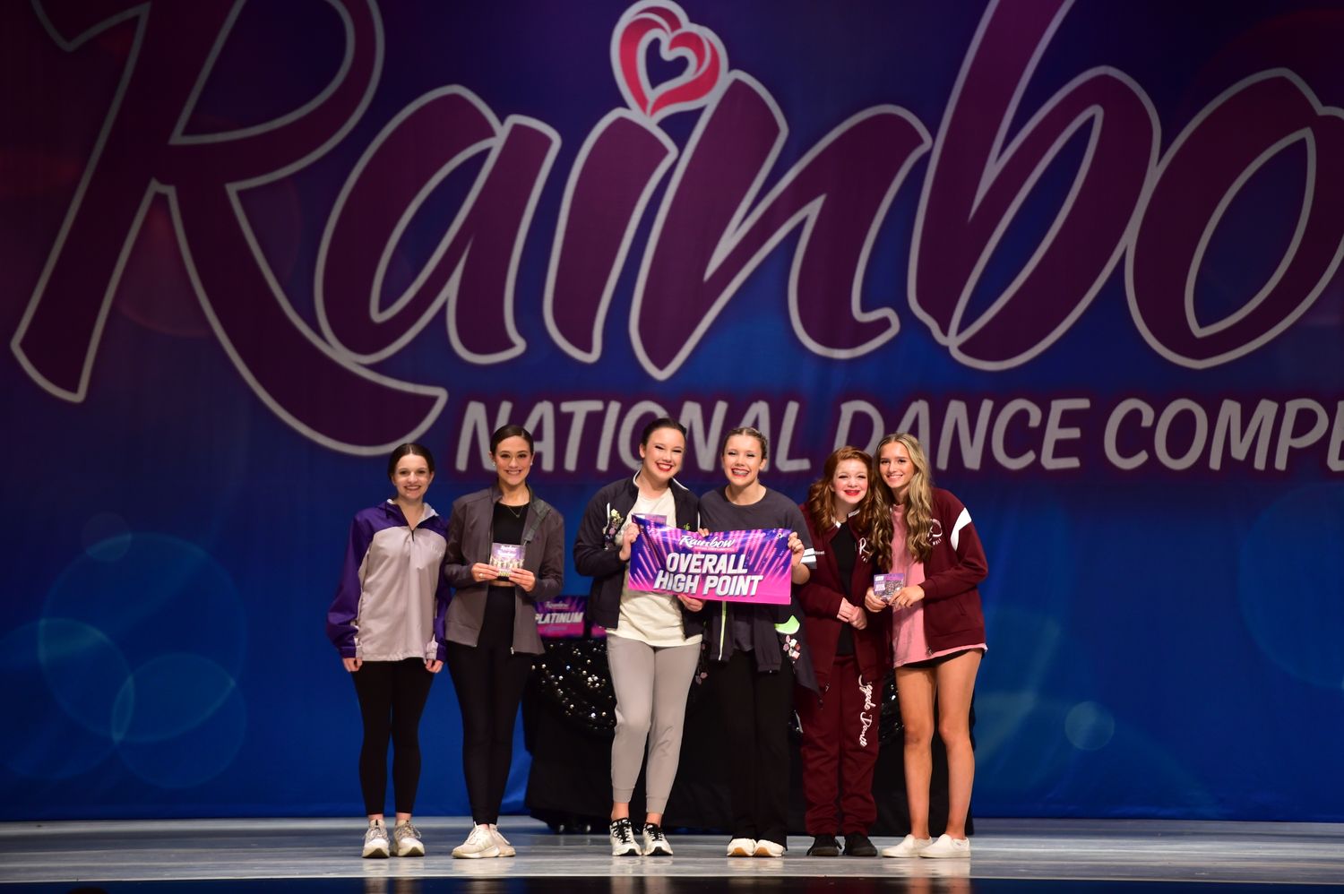 West Memphis, AR - 2/18/2022