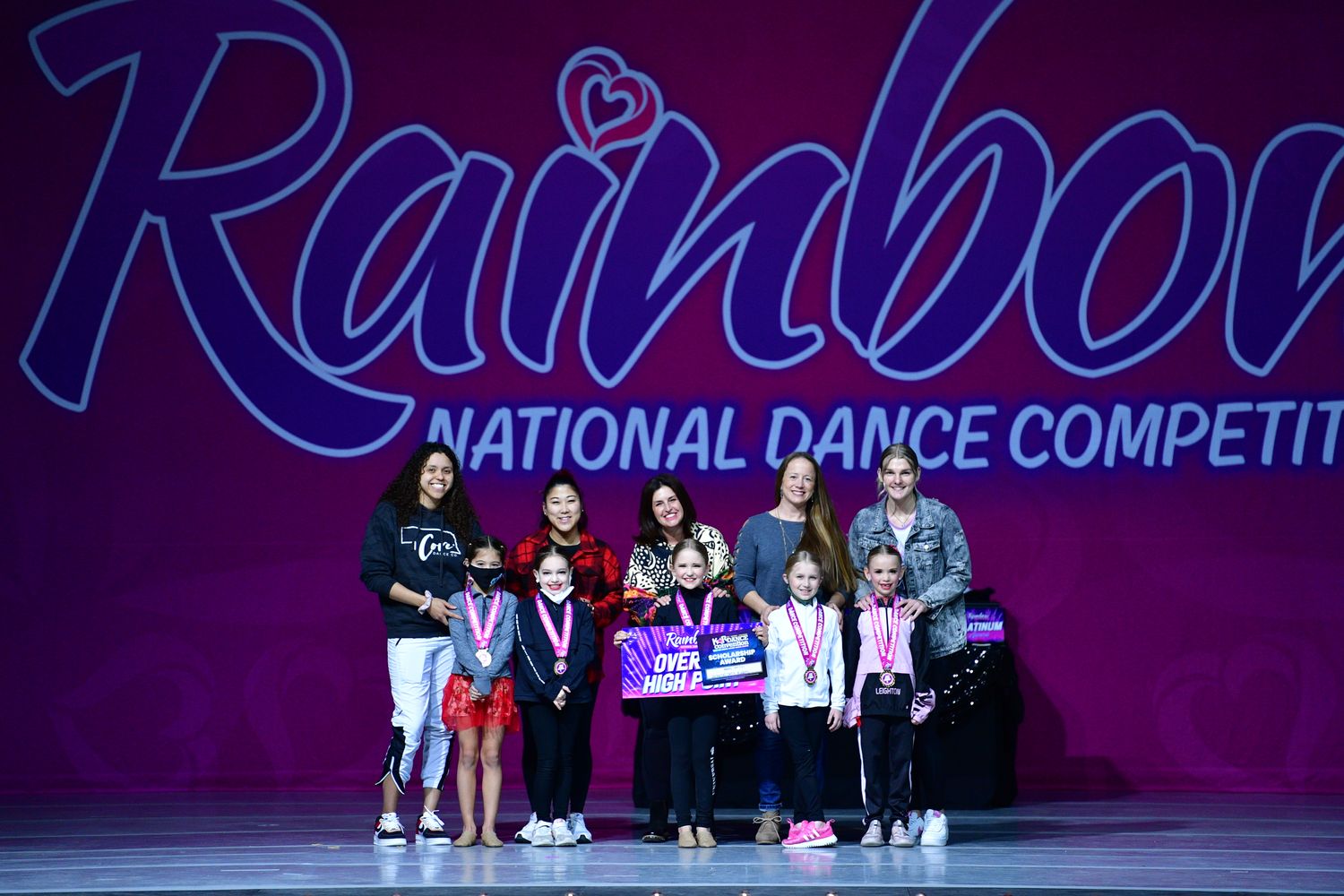 Omaha, NE - 2/24/2022