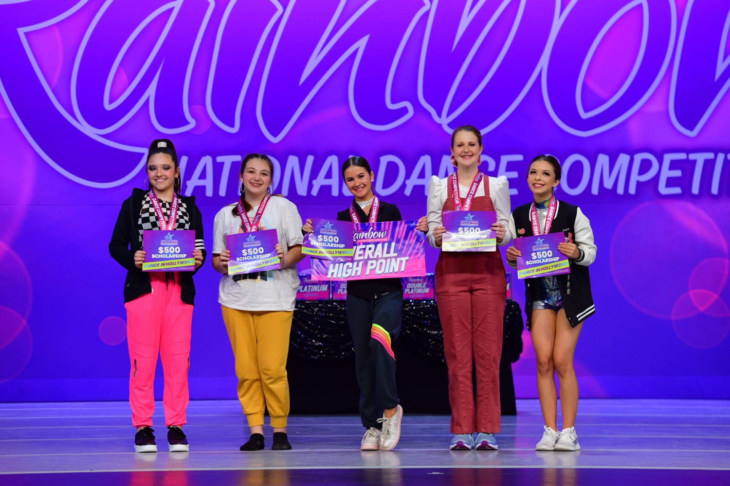 Tulsa, OK - 2/25/2022