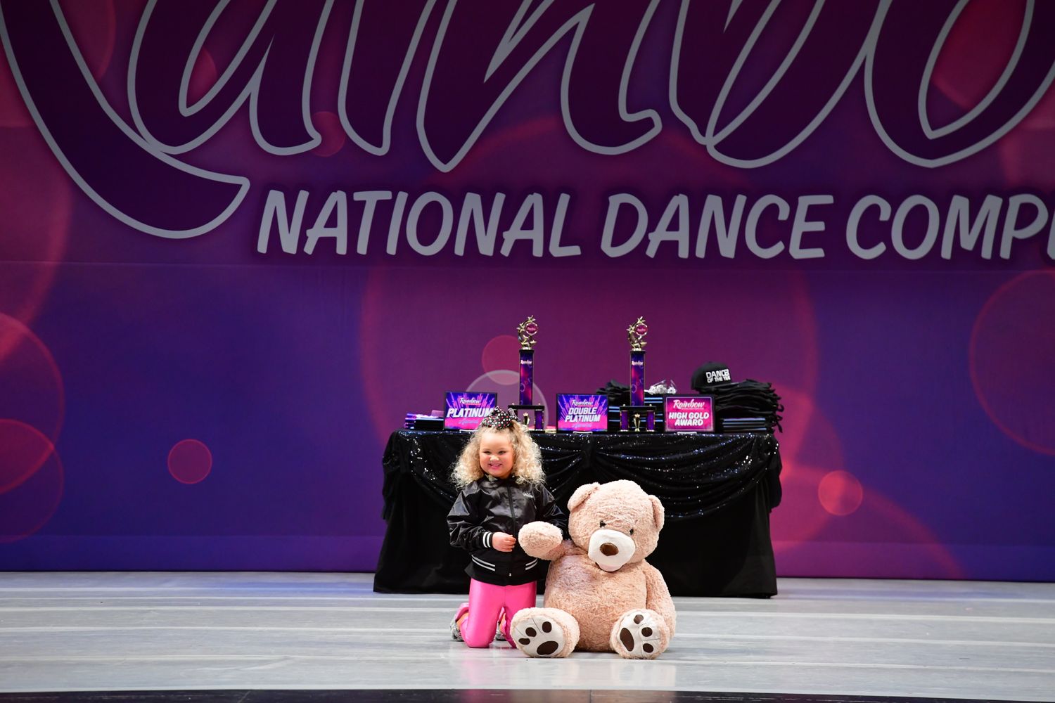 San Gabriel, CA - 3/4/2022