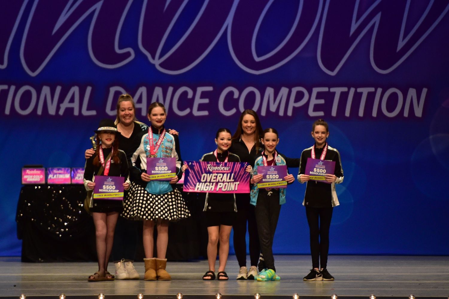 Spartanburg, SC - 3/4/2022