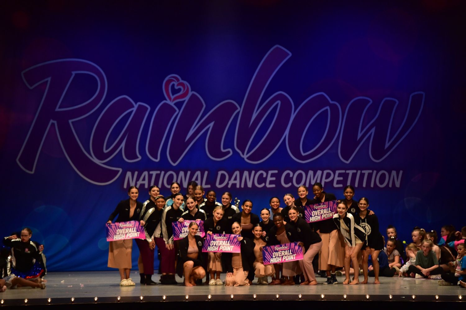 Spartanburg, SC - 3/4/2022