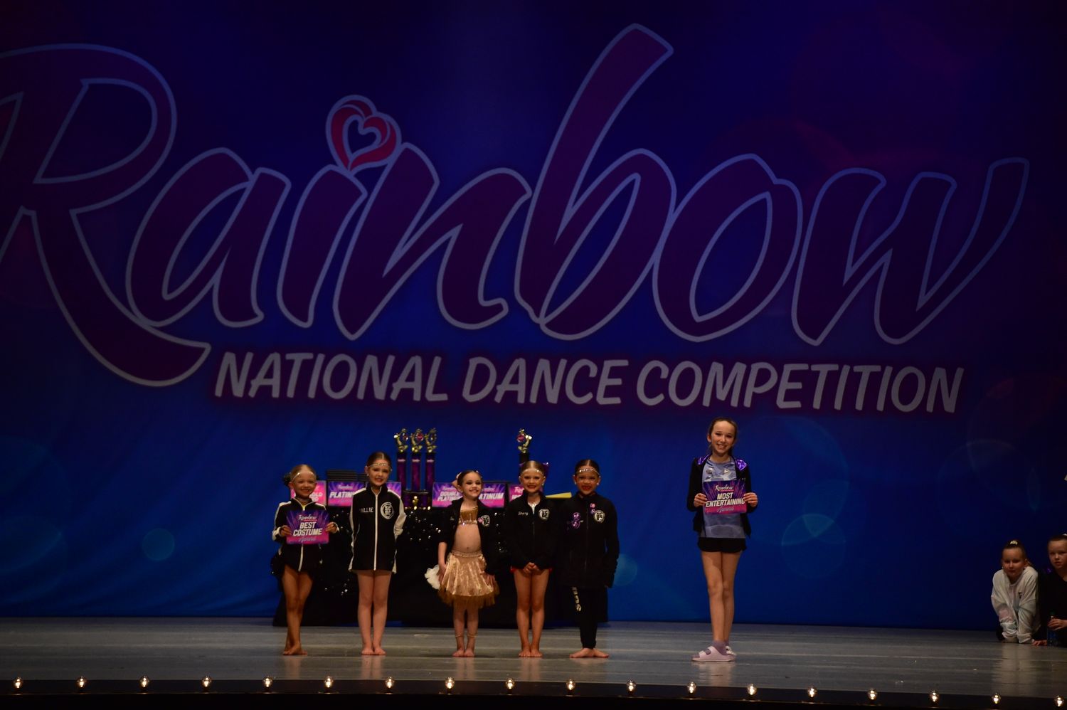 Spartanburg, SC - 3/4/2022