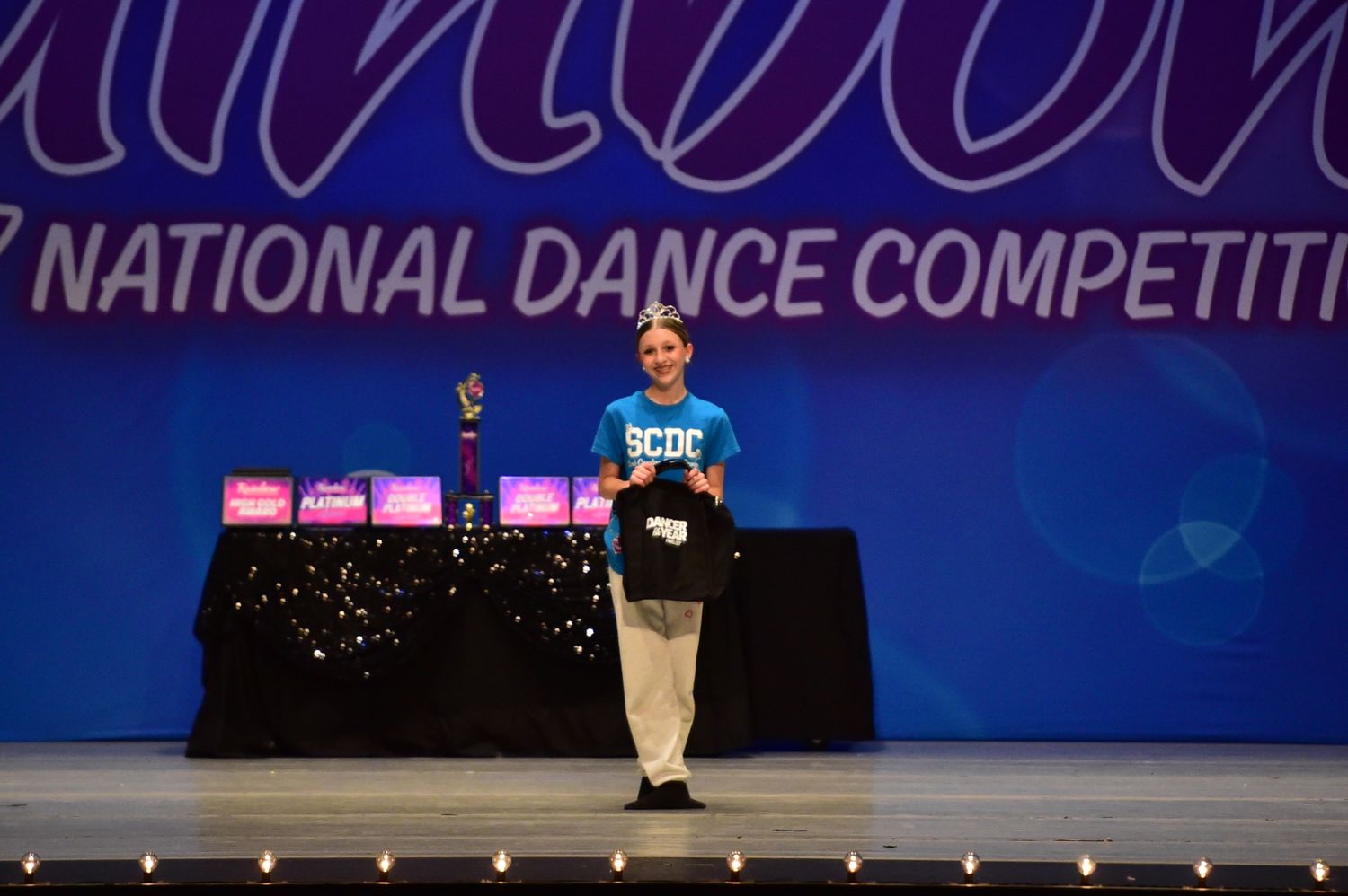 Spartanburg, SC - 3/4/2022