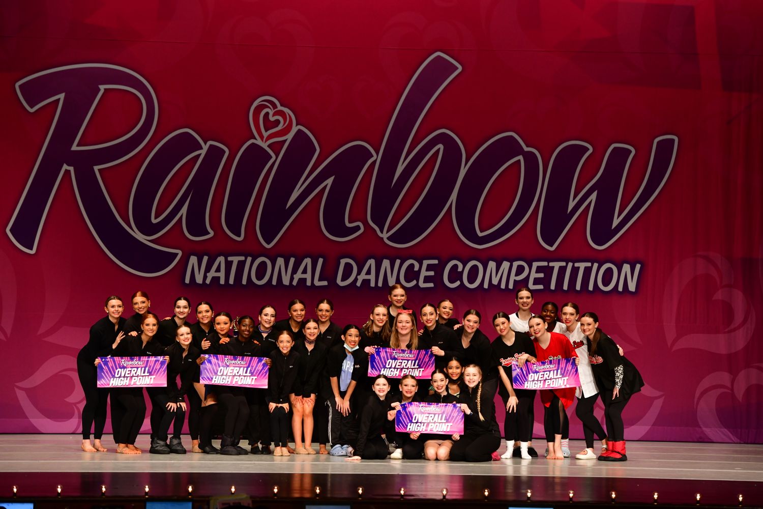 Indianapolis, IN - 3/4/2022