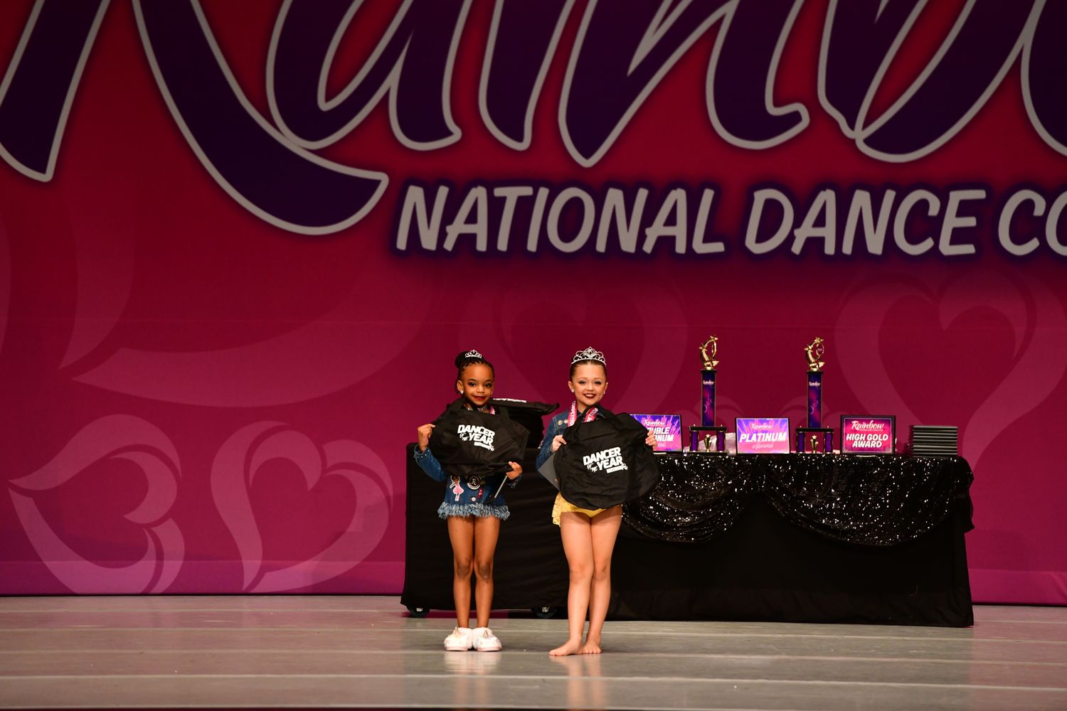 Indianapolis, IN - 3/4/2022