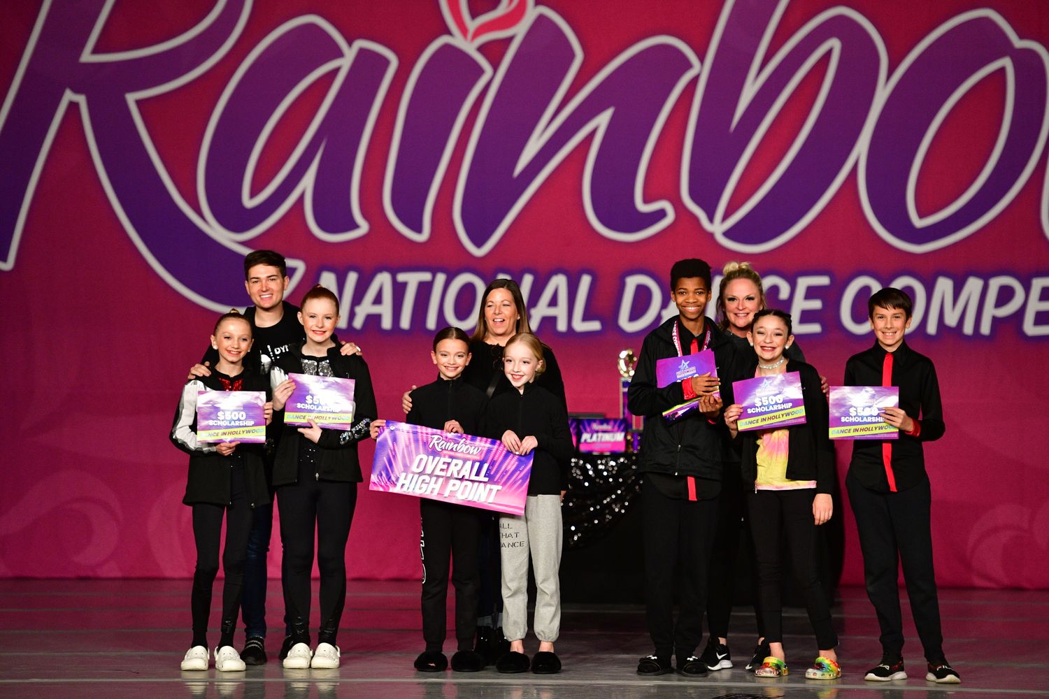 Green Bay, WI - 3/4/2022