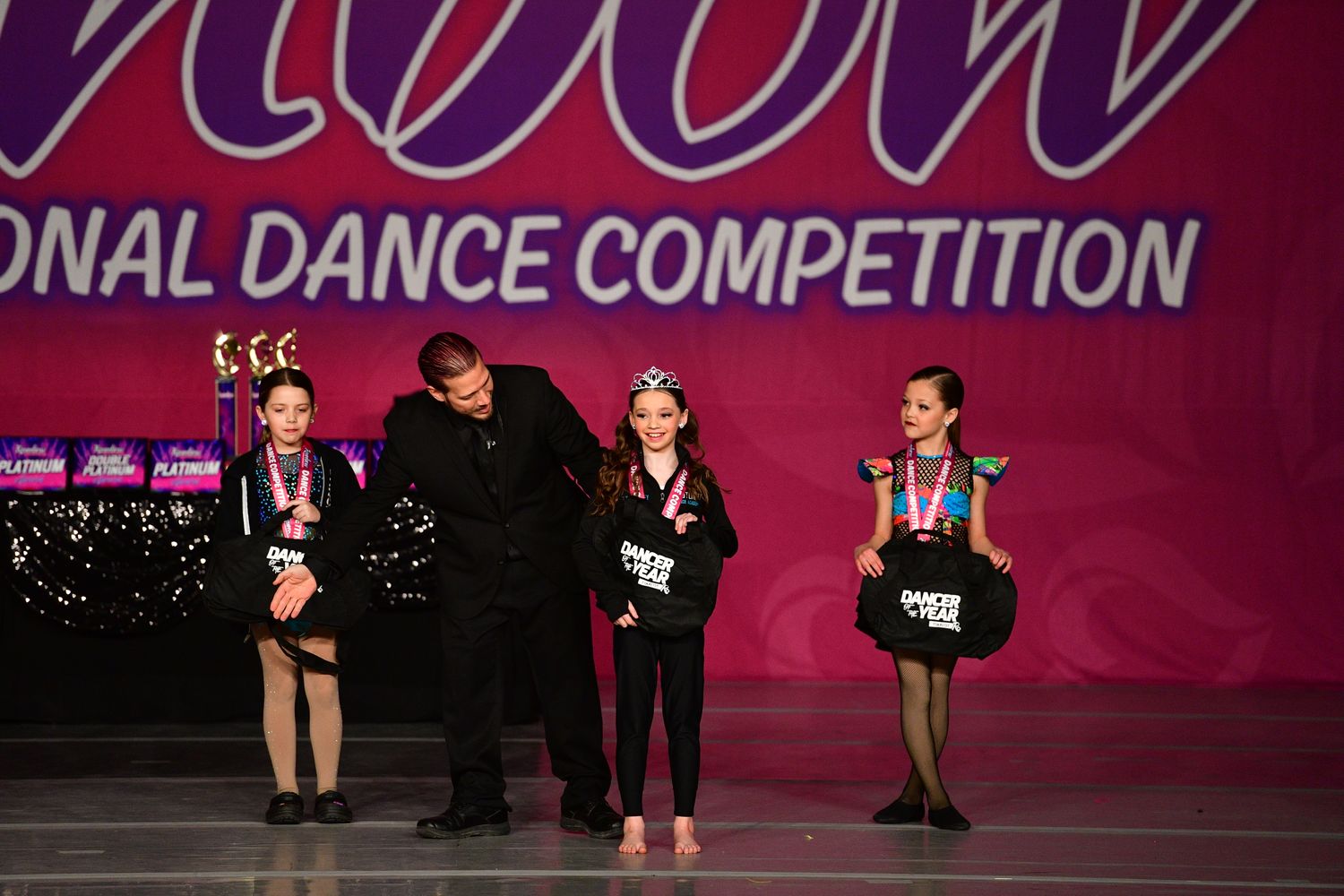 Green Bay, WI - 3/4/2022