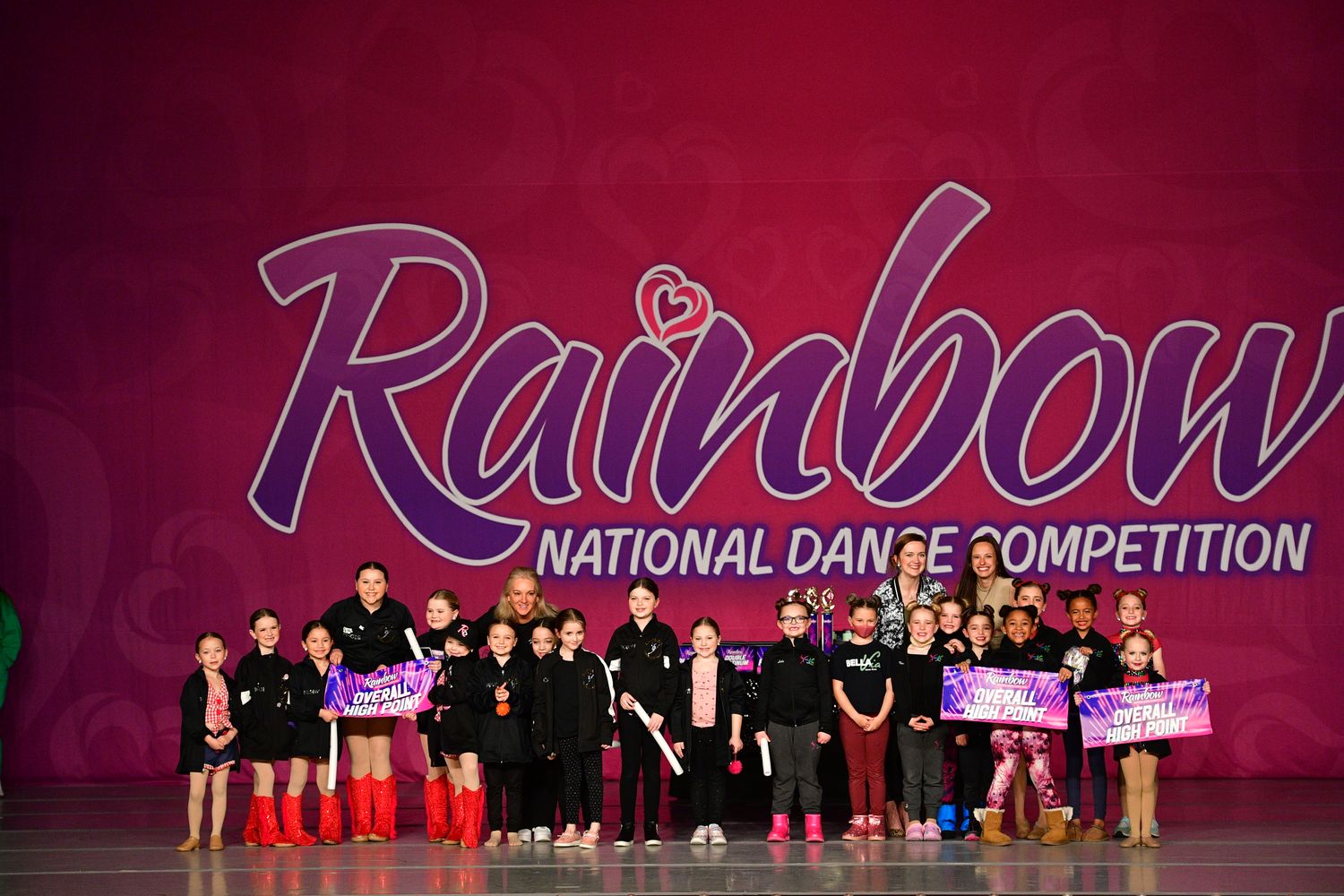 Green Bay, WI - 3/4/2022