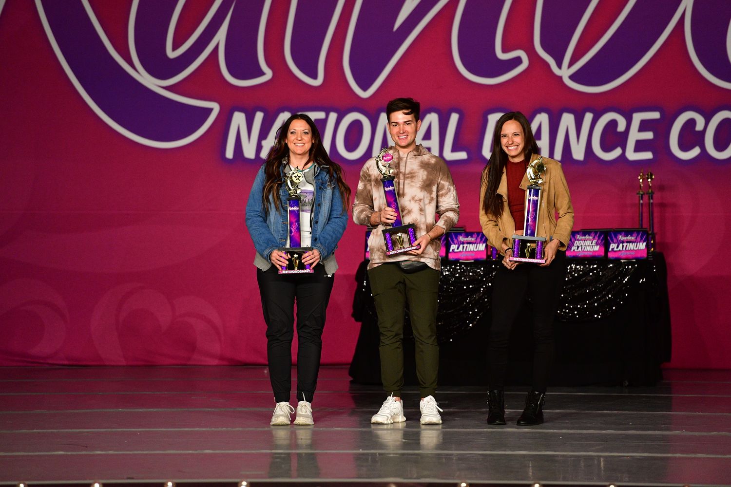 Green Bay, WI - 3/4/2022