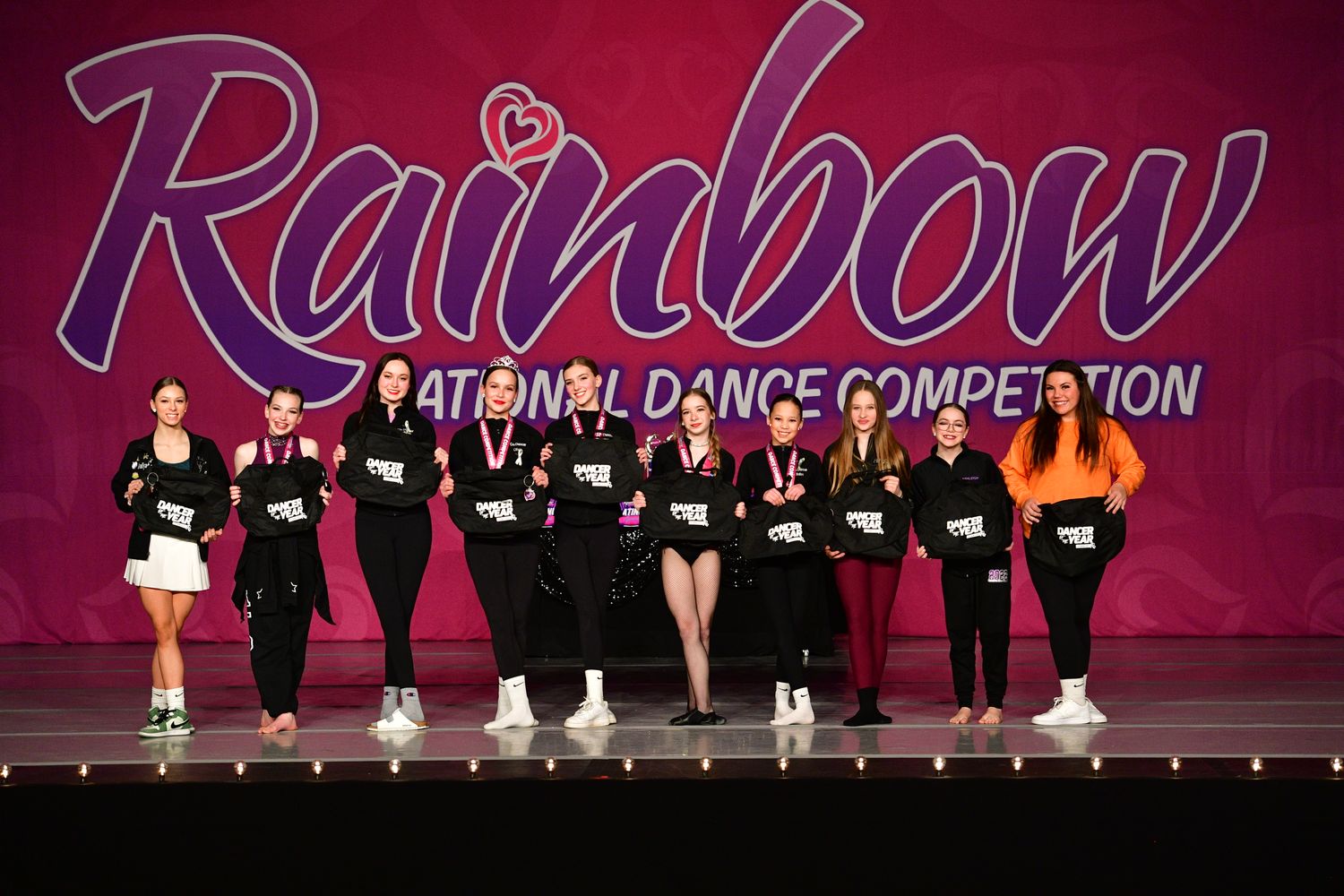 Green Bay, WI - 3/4/2022